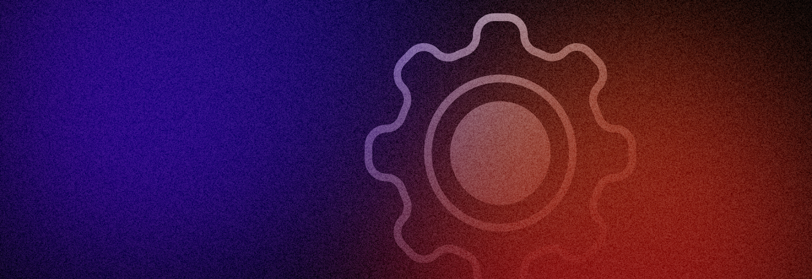 Remote debugging on real mobile devices — banner for AstroFarm blog